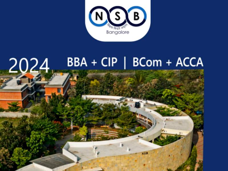 nsb-pgdm-mim-brochure-2024