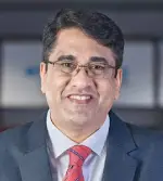 mr-pb-kottur