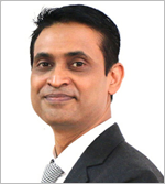 NSB - Dr-S-R-Sridharamurthy