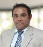 Prof-Muralidhar-v