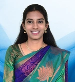 Prof. Swethaa C K