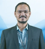 nagendrakumar-turaga