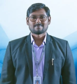 raamkhumar
