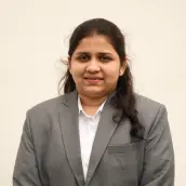 NSB World Business School, Bangalore, Placements 2021-2022