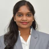 NSB World Business School, Bangalore, Placements 2021-2023