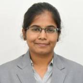 NSB Academy, Bangalore, Placements 2021-2023