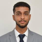 NSB Academy, Bangalore, Placements 2021-2023