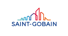 NSB World Business School, Bangalore, PGDM student Placement highlight