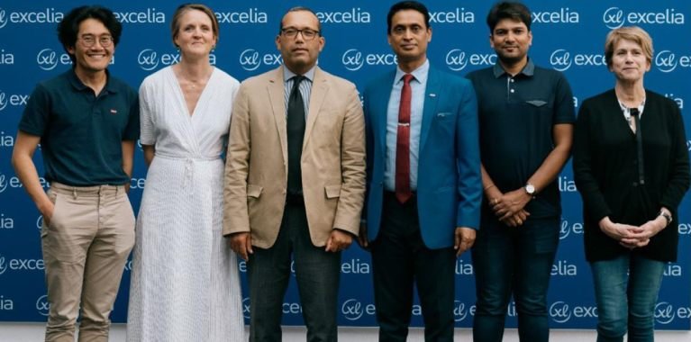 NSB-Academy-Collaboration-with-excelia-business-school-France