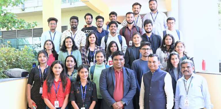 karnataka-rajyotsava-at-nsb-bangalore-2023