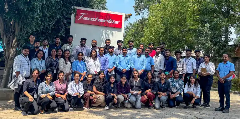 NSB Academy, Bangalore, Karnataka, News & Events 2024