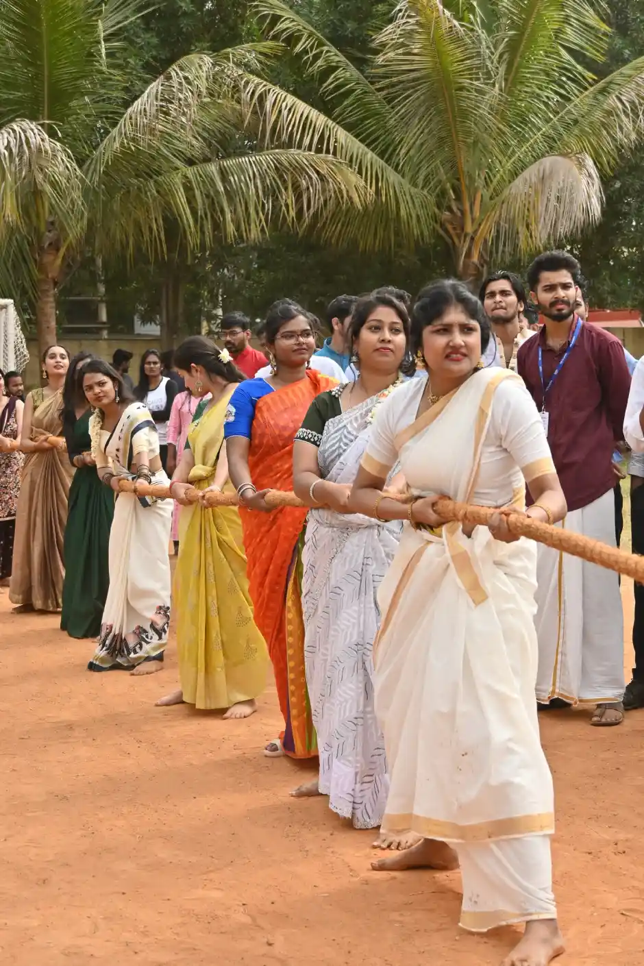 NSB Academy, Bangalore, Karnataka News & Events 2024