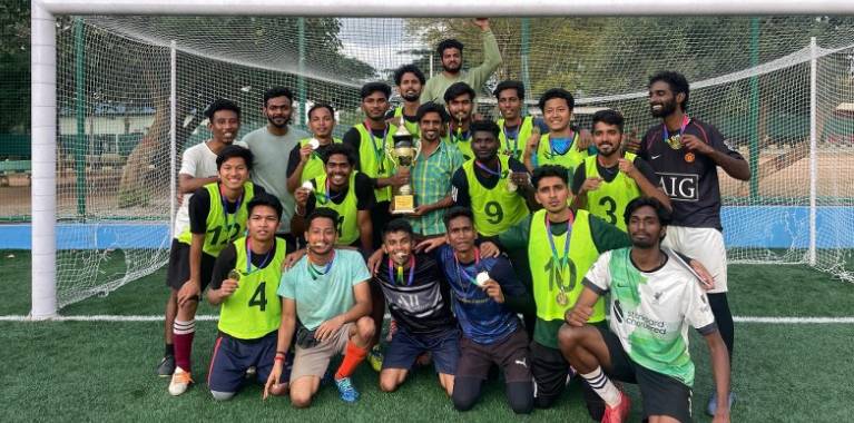 nsb-sports-day-2023
