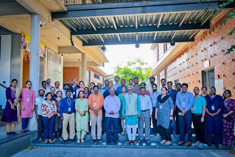 NSB MBA , Bangalore - News & Events 2024