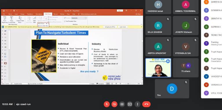 webinar-on-financial-management-banner