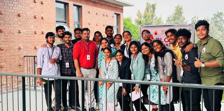 nsb-sports-day-2023