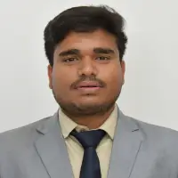 purusottam-student