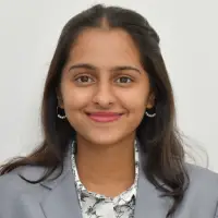 purusottam-student