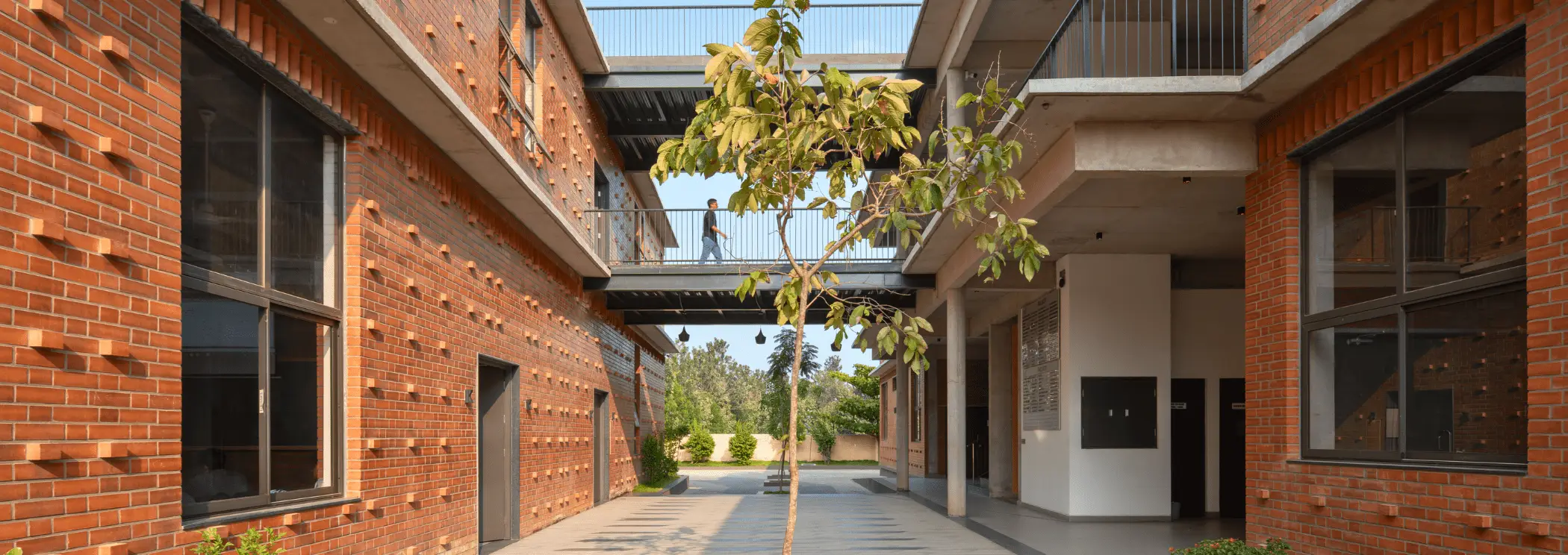 ict-enabled-campus