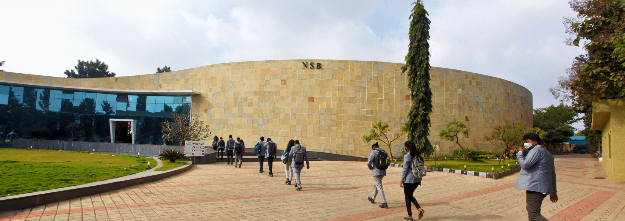 ict-enabled-campus