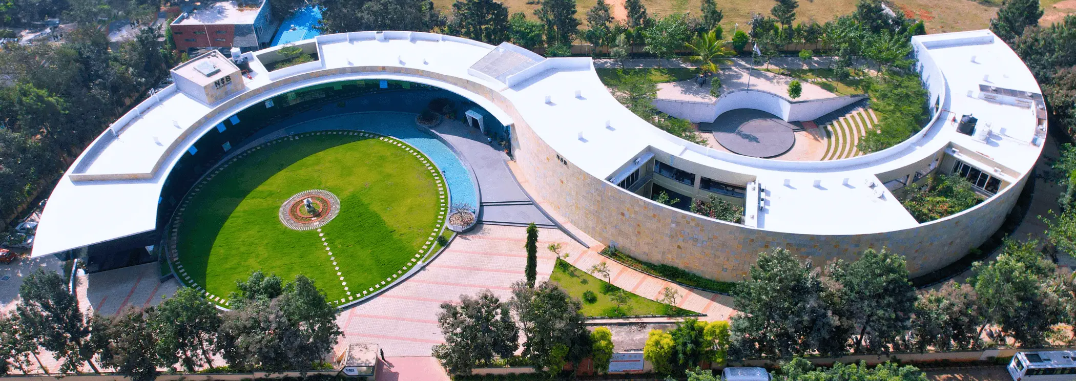 ict-enabled-campus